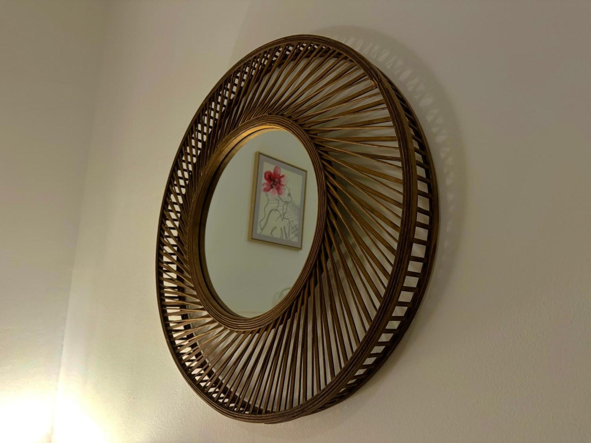 Apartman Vasanija Opatija Exterior foto